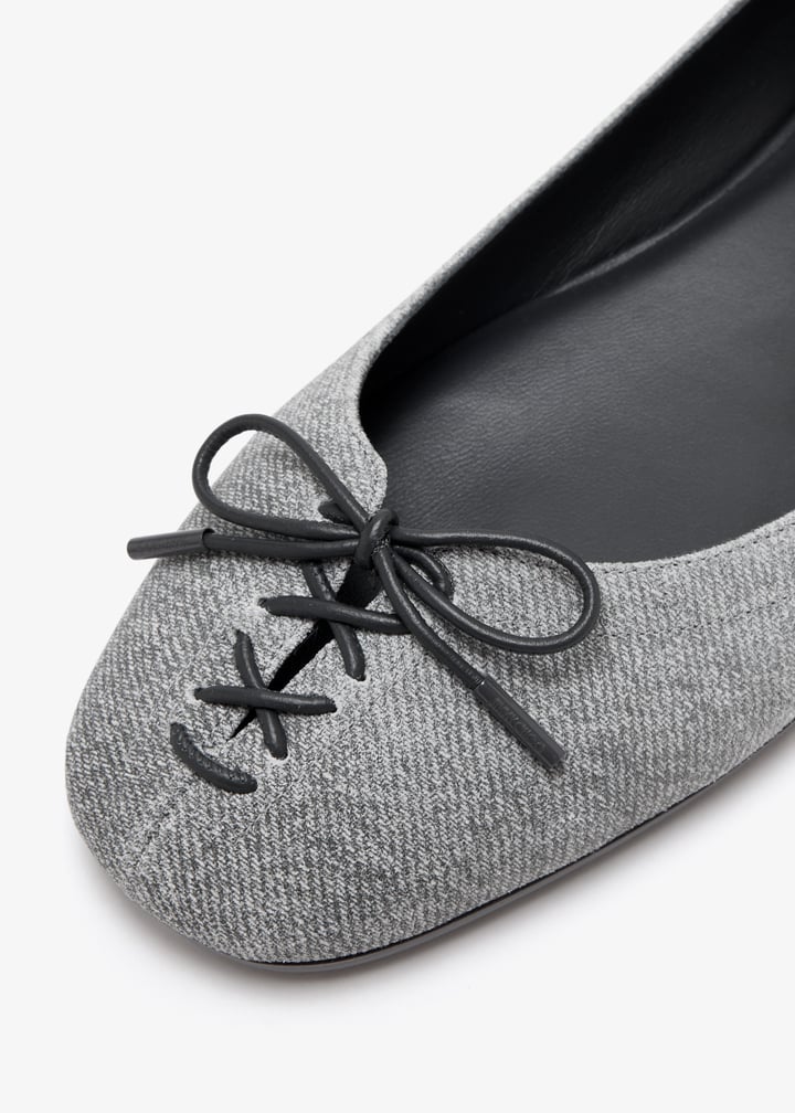 j000181810_5.jpg?ts=20251224111124