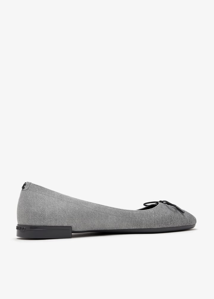 j000181810_6.jpg?ts=20260103021552