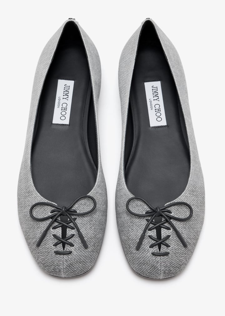 j000181810_7.jpg?ts=20260103021552