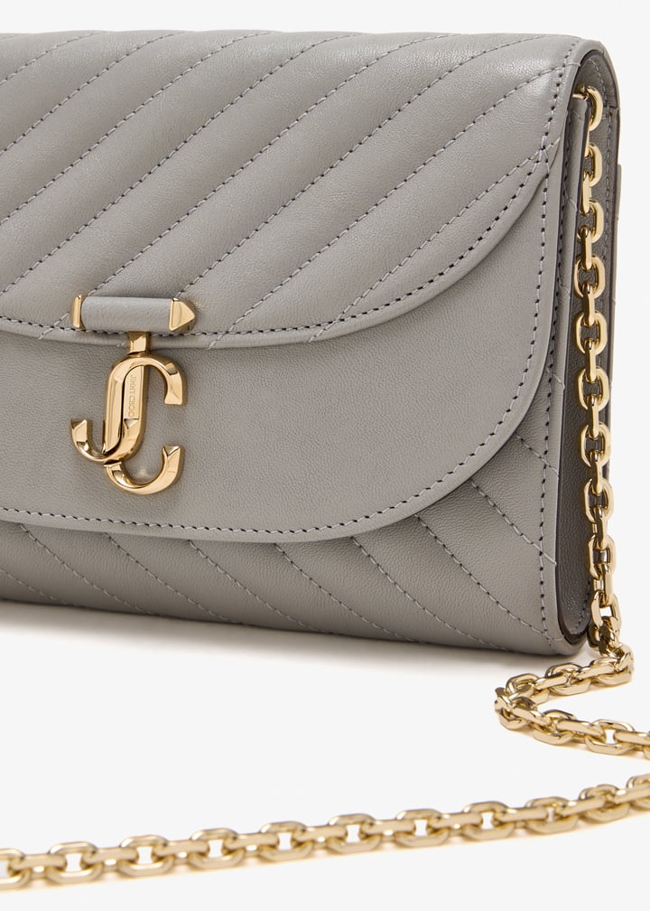 j000181813_5.jpg?ts=20260109030110