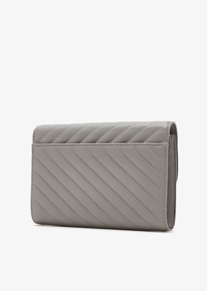 j000181813_6.jpg?ts=20260109030110