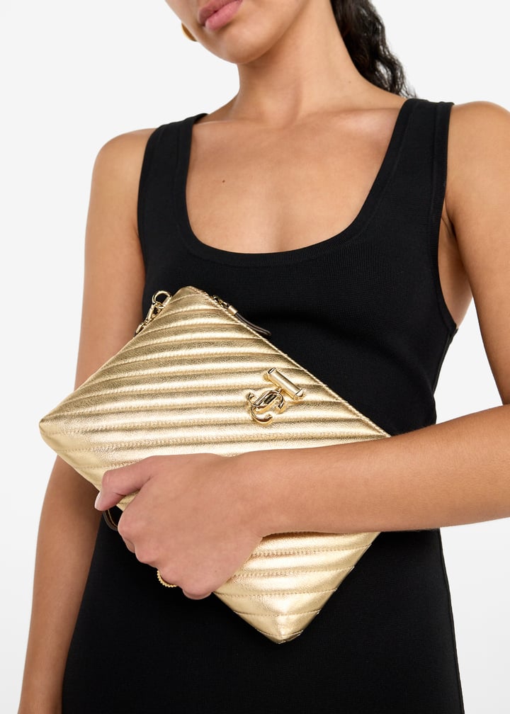 j000181844-gold_2.jpg?ts=20260627043032