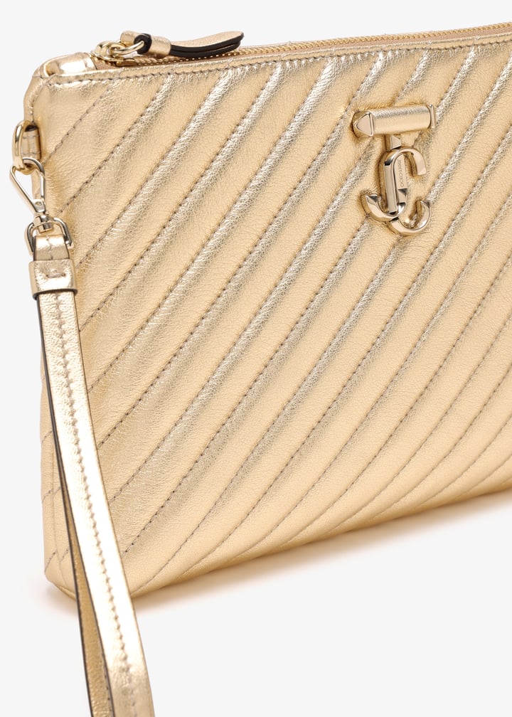 j000181844-gold_5.jpg?ts=20260627043032
