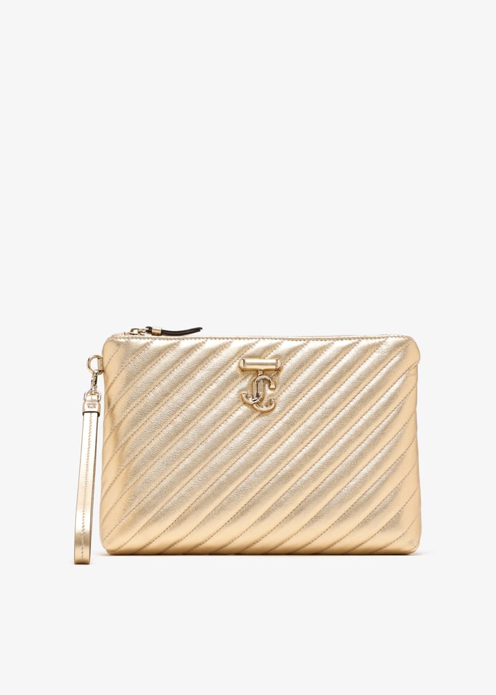 j000181844_1.jpg?ts=20251027101630