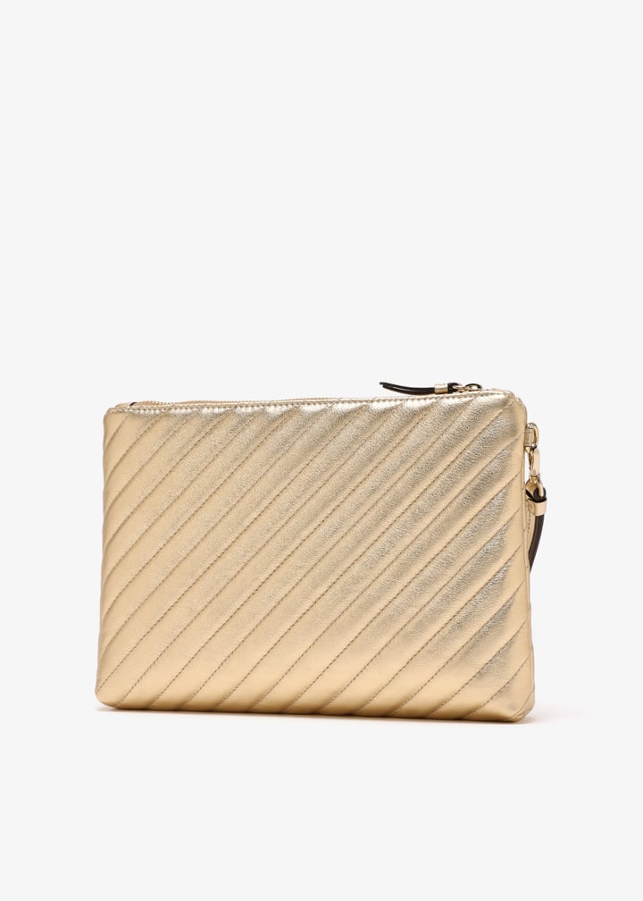 j000181844_6.jpg?ts=20251027101630