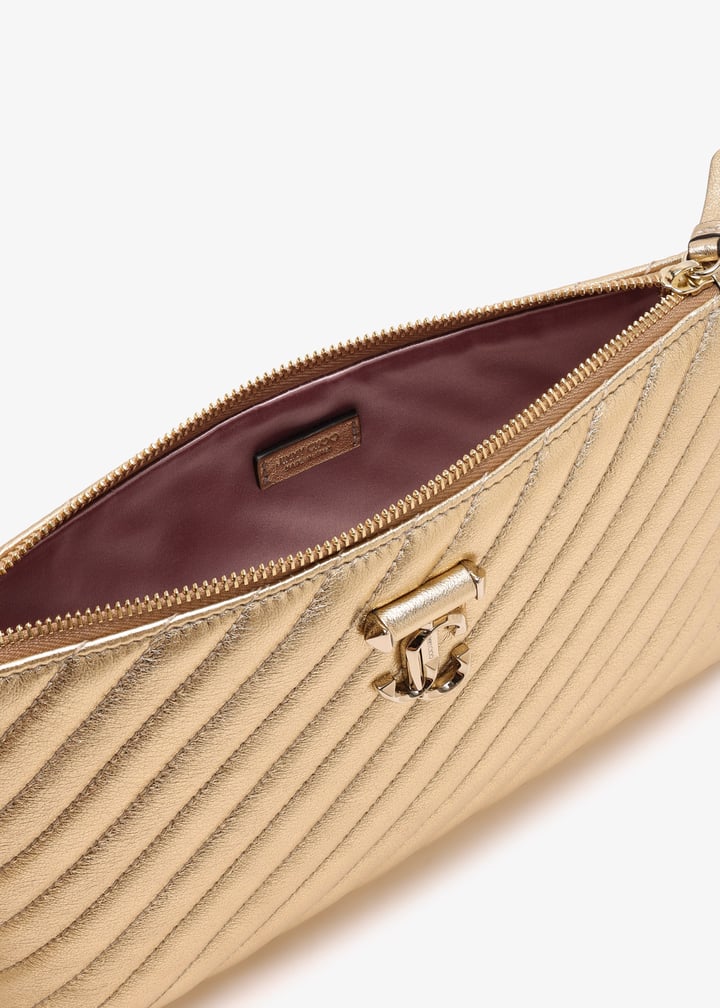 j000181844_7.jpg?ts=20251027101630