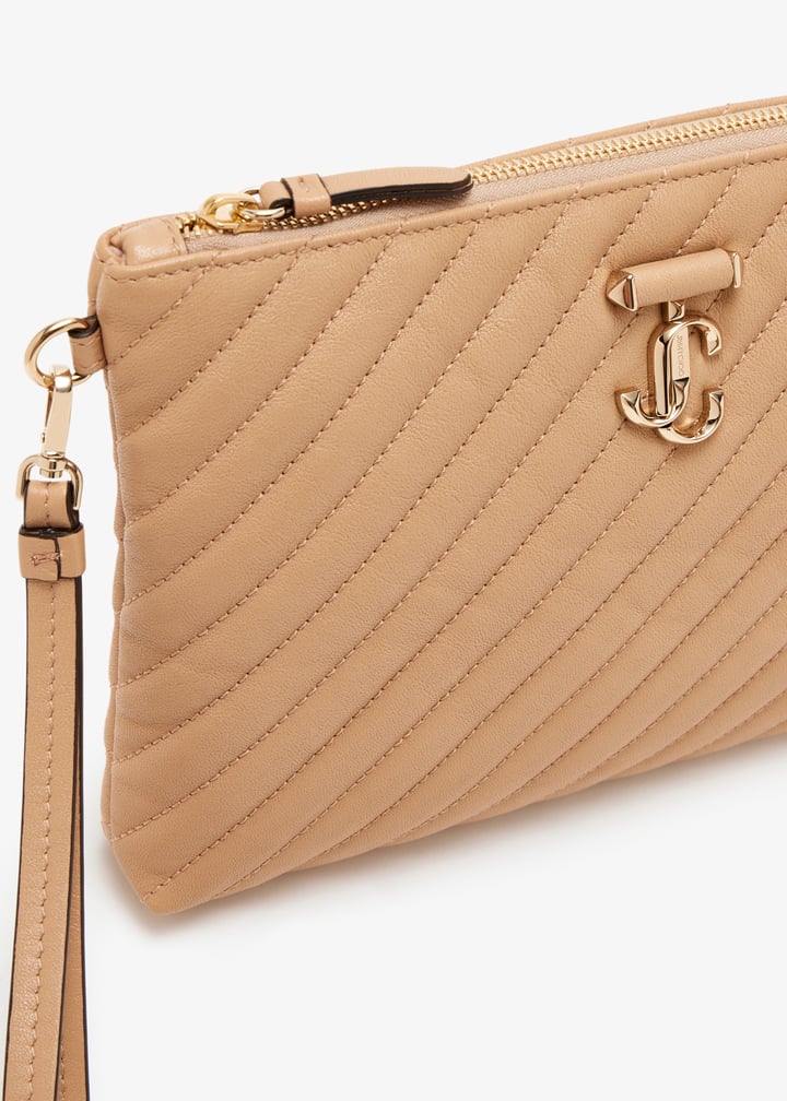 j000181845-beige_5.jpg?ts=20260627043034