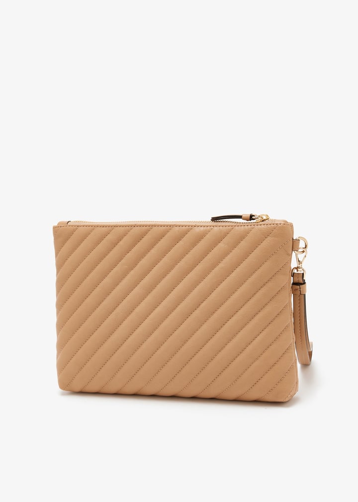 j000181845-beige_6.jpg?ts=20260627043034