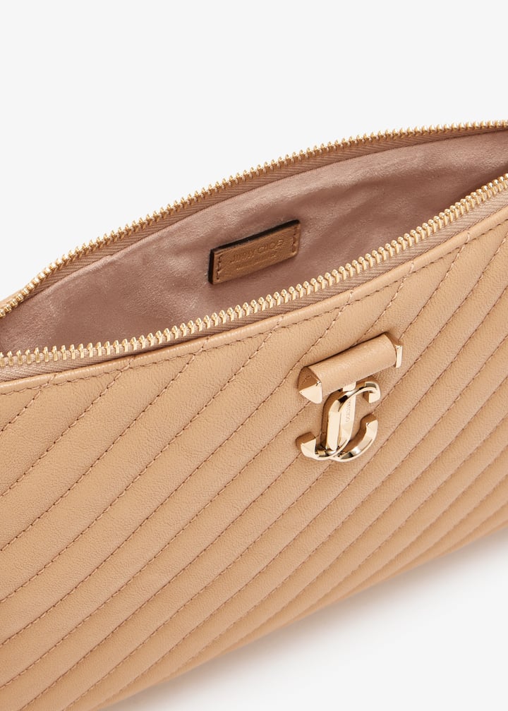 j000181845-beige_7.jpg?ts=20260627043034