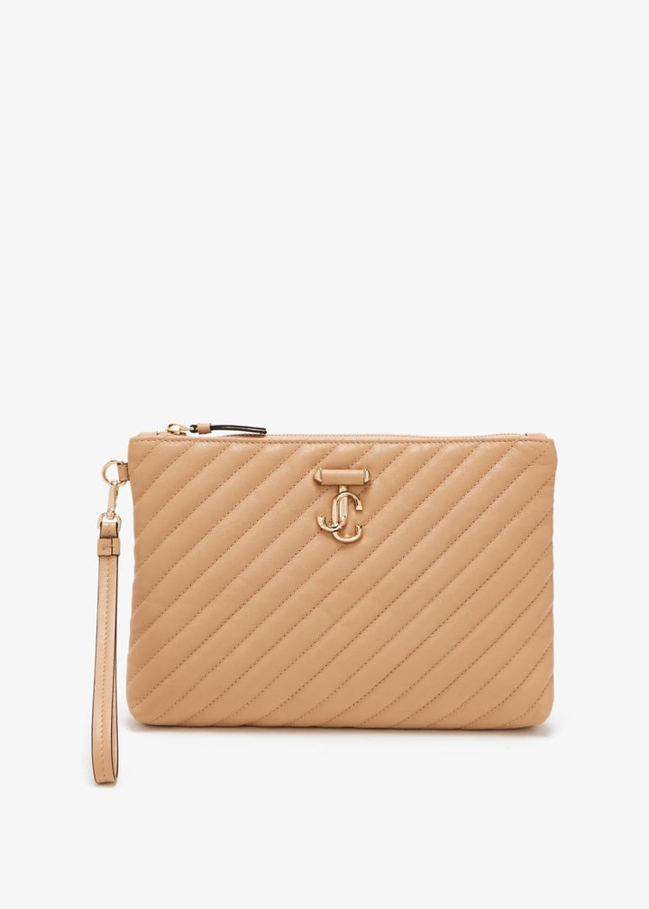 j000181845_1.jpg?ts=20251218111855