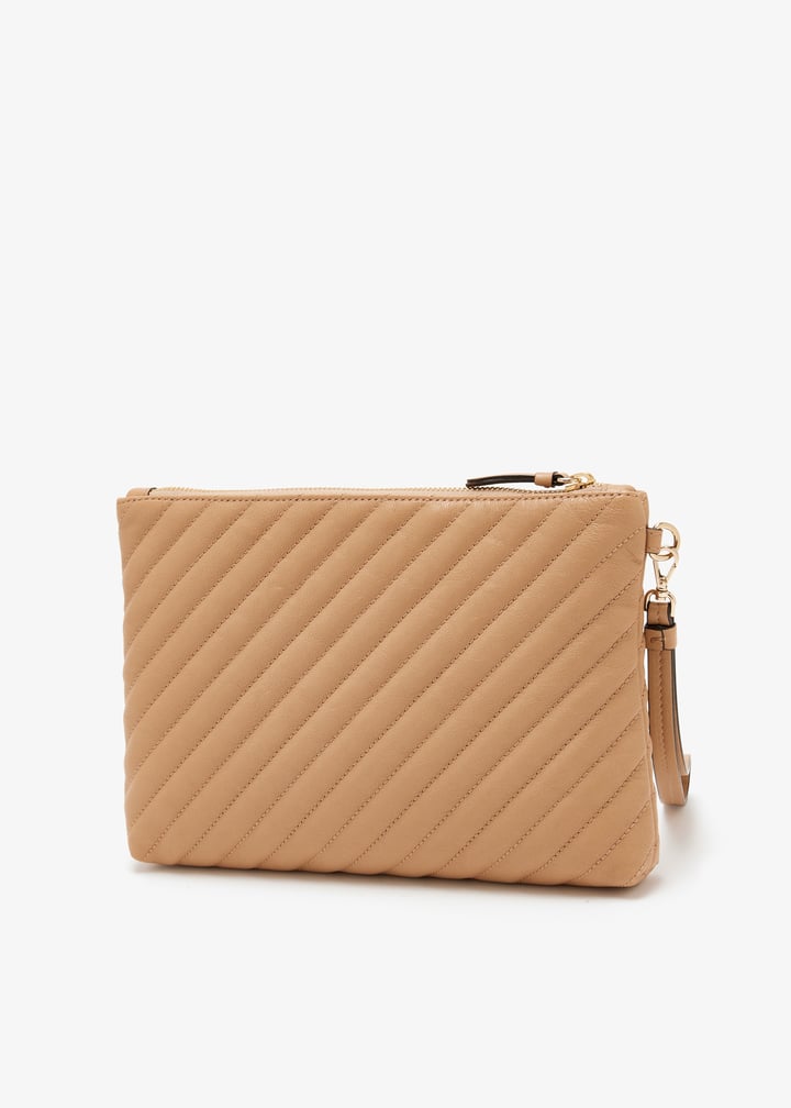 j000181845_6.jpg?ts=20251218111855