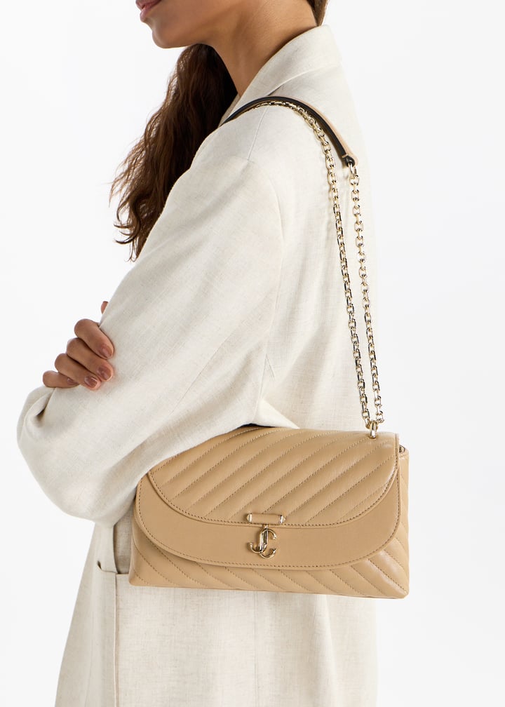 j000181877_2.jpg?ts=20260218020608