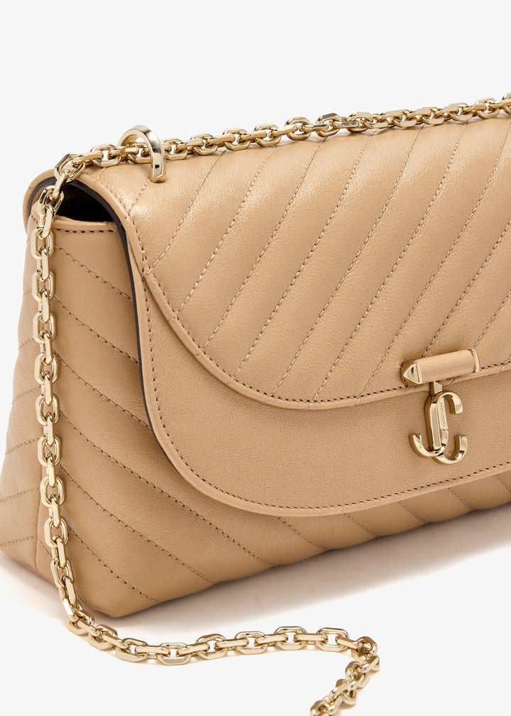 j000181877_5.jpg?ts=20260218020608