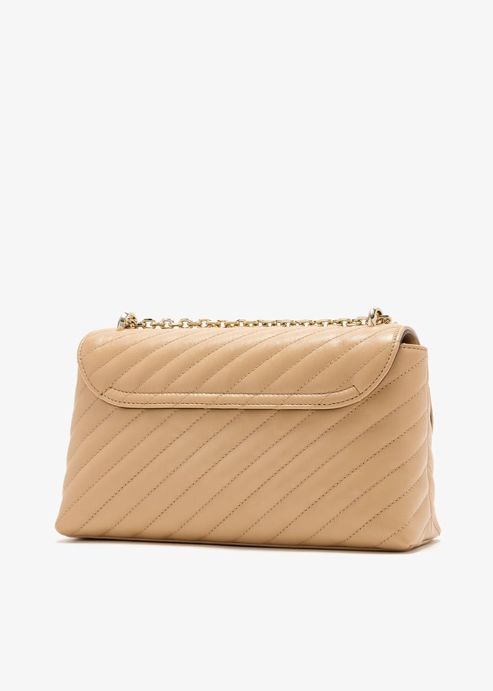 j000181877_6.jpg?ts=20260218020608