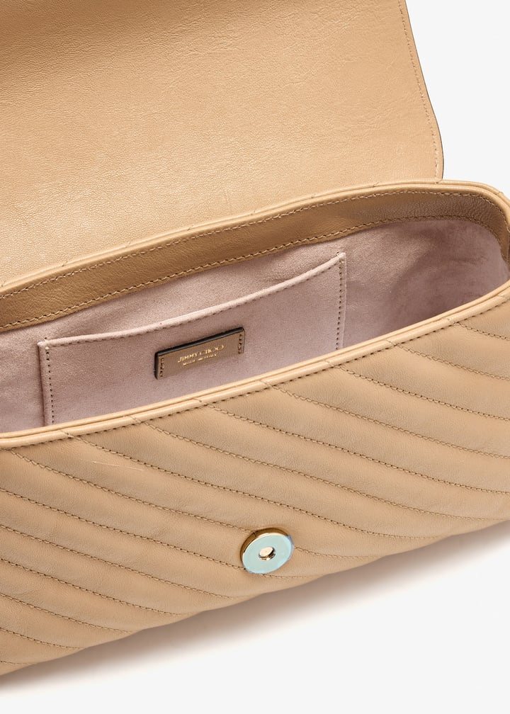 j000181877_7.jpg?ts=20260218020608