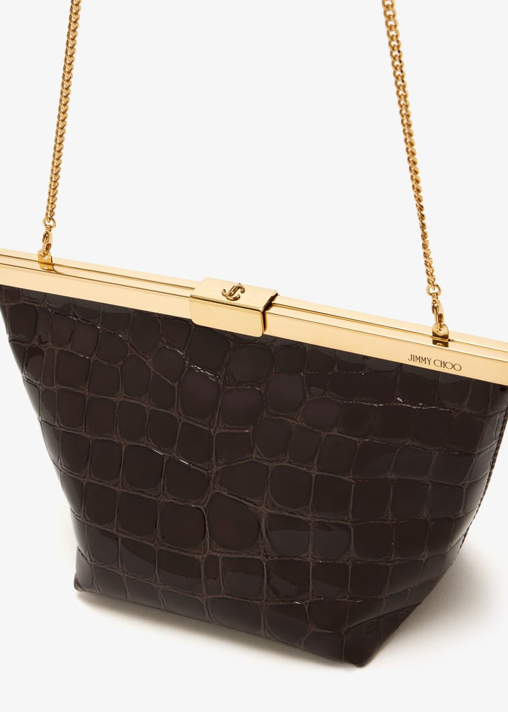 j000181880_5.jpg?ts=20251203102324