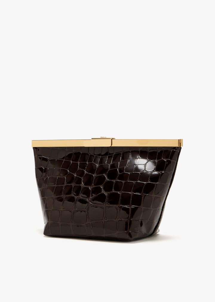 j000181880_6.jpg?ts=20251203102324