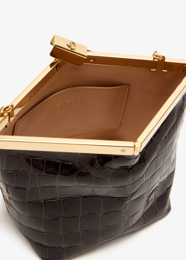 j000181880_7.jpg?ts=20251130043726