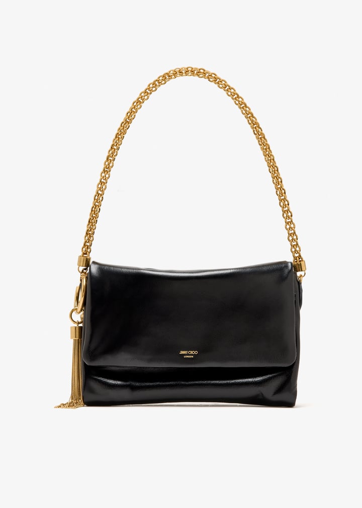 j000181898-black_1.jpg?ts=20260627043045