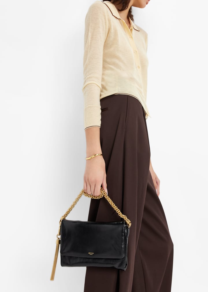 j000181898-black_2.jpg?ts=20260627043045