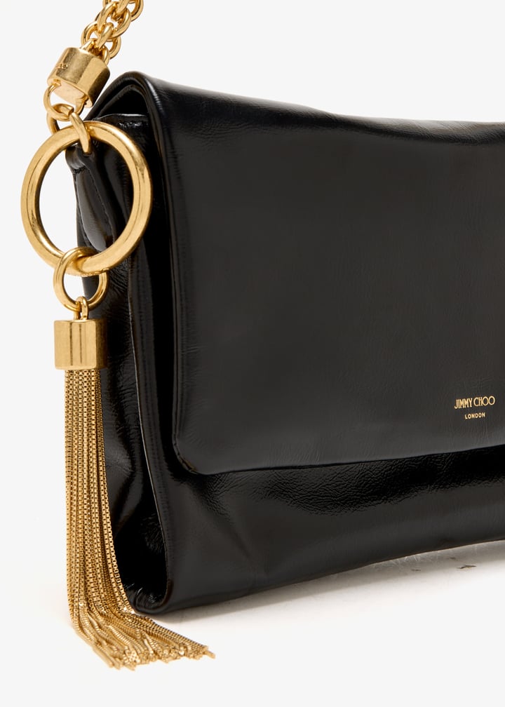 j000181898-black_5.jpg?ts=20260627043045