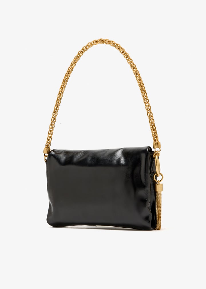 j000181898-black_6.jpg?ts=20260627043045