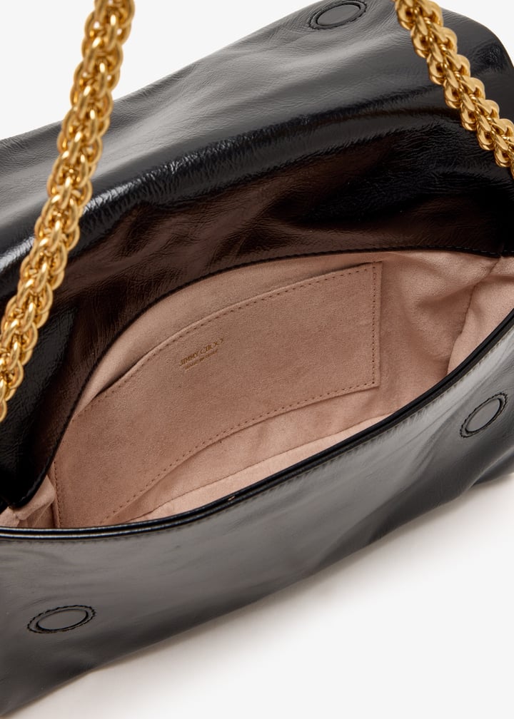j000181898-black_7.jpg?ts=20260627043045