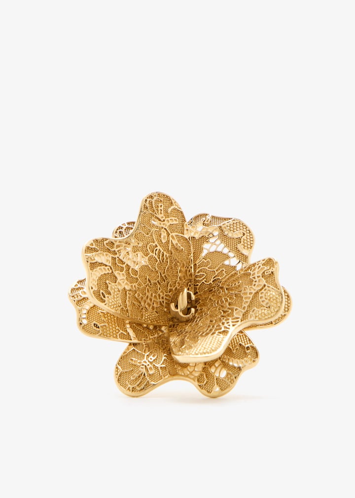 j000181899-gold_1.jpg?ts=20260623063441