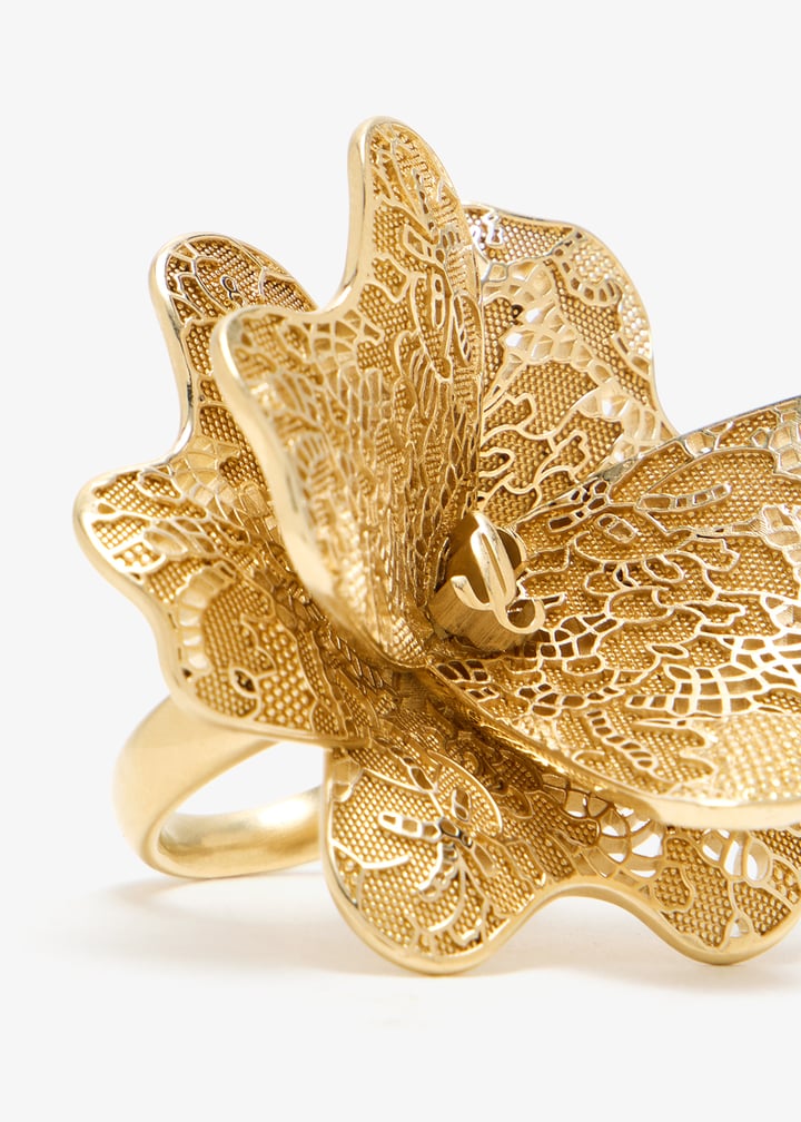 j000181899-gold_5.jpg?ts=20260623063441