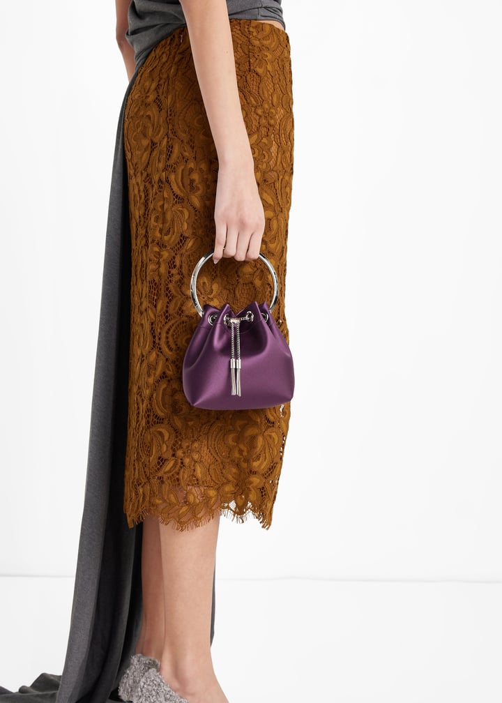 j000181901_2.jpg?ts=20251114031613