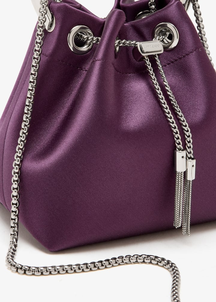 j000181901_5.jpg?ts=20251114031612