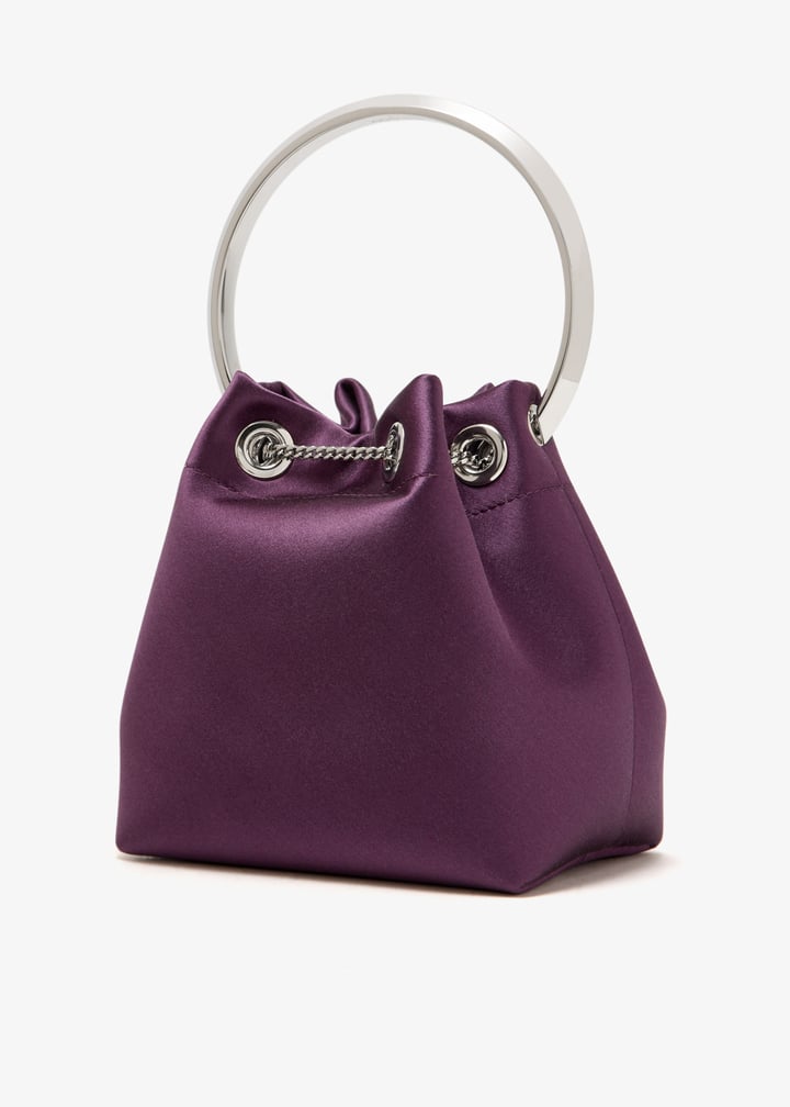 j000181901_6.jpg?ts=20251114031612