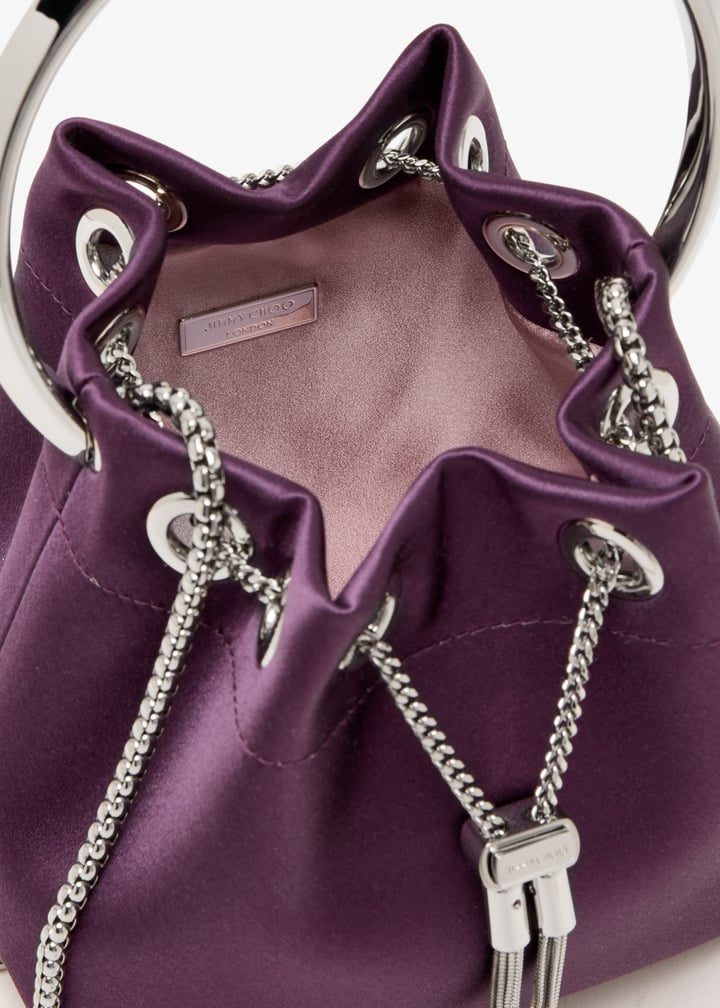 j000181901_7.jpg?ts=20251114031612