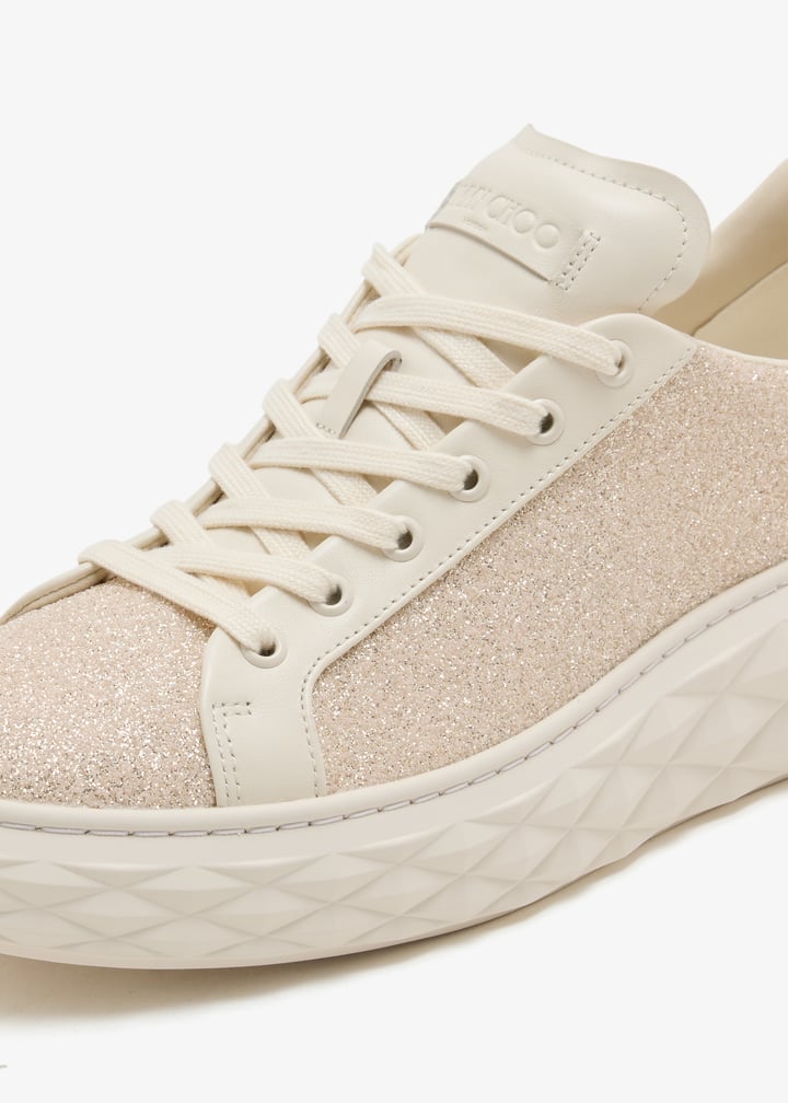 j000181902_5.jpg?ts=20251129043152