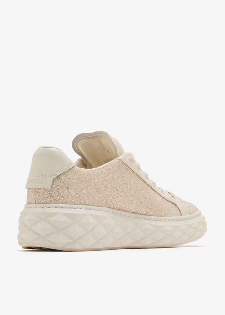 j000181902_6.jpg?ts=20251129043153