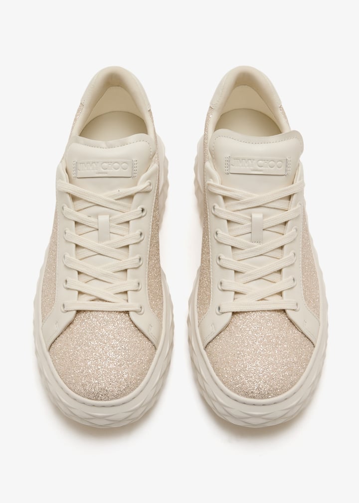 j000181902_7.jpg?ts=20251129043153