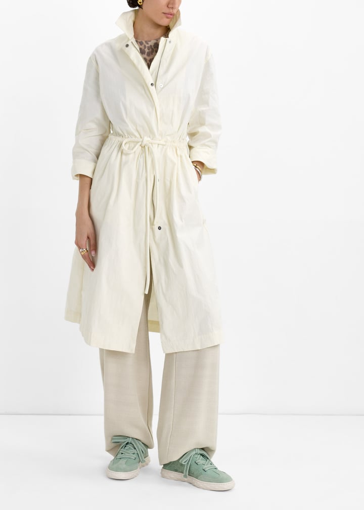 j000181920_2.jpg?ts=20260120020543