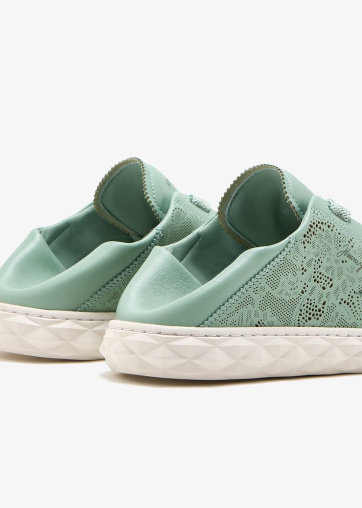 j000181920_5.jpg?ts=20260120020542