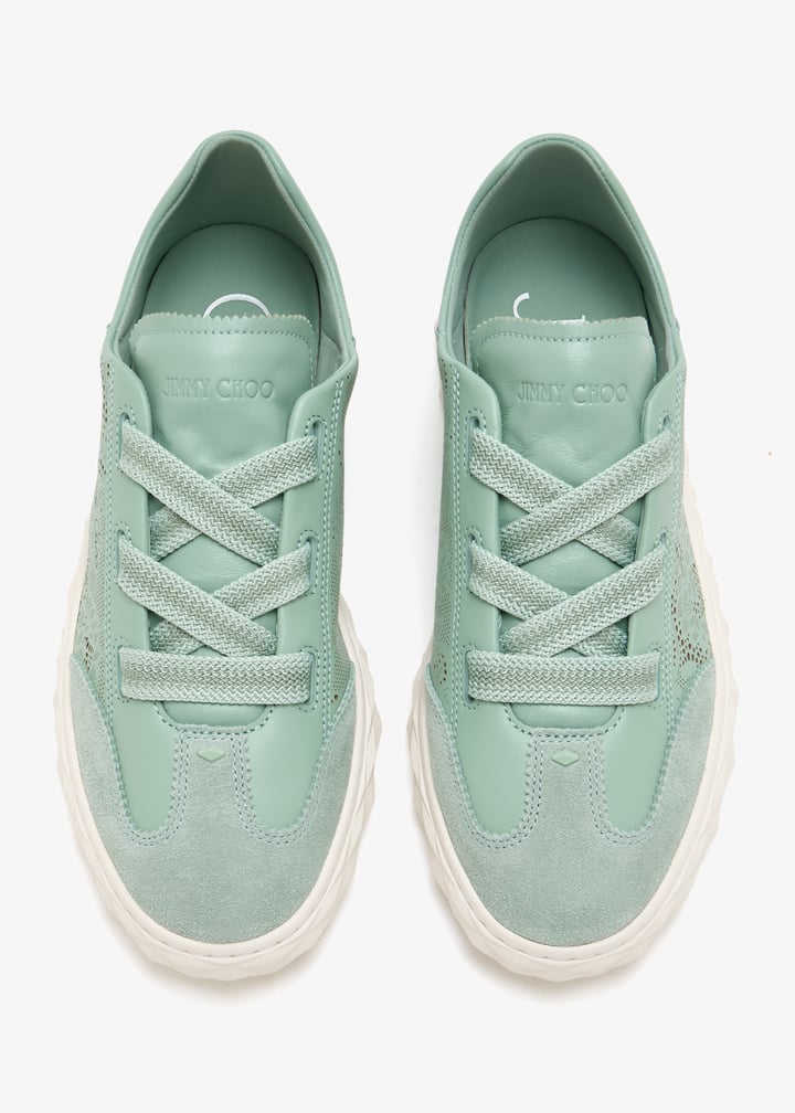 j000181920_7.jpg?ts=20260112104655