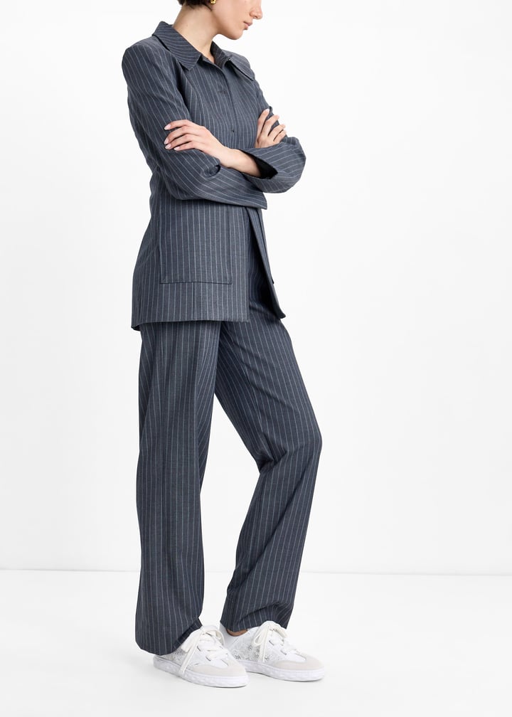 j000181921_2.jpg?ts=20260119021720