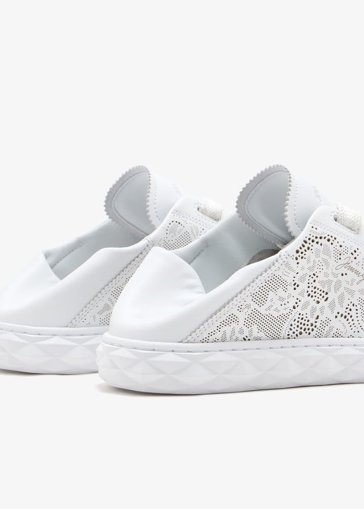 j000181921_5.jpg?ts=20260112104656