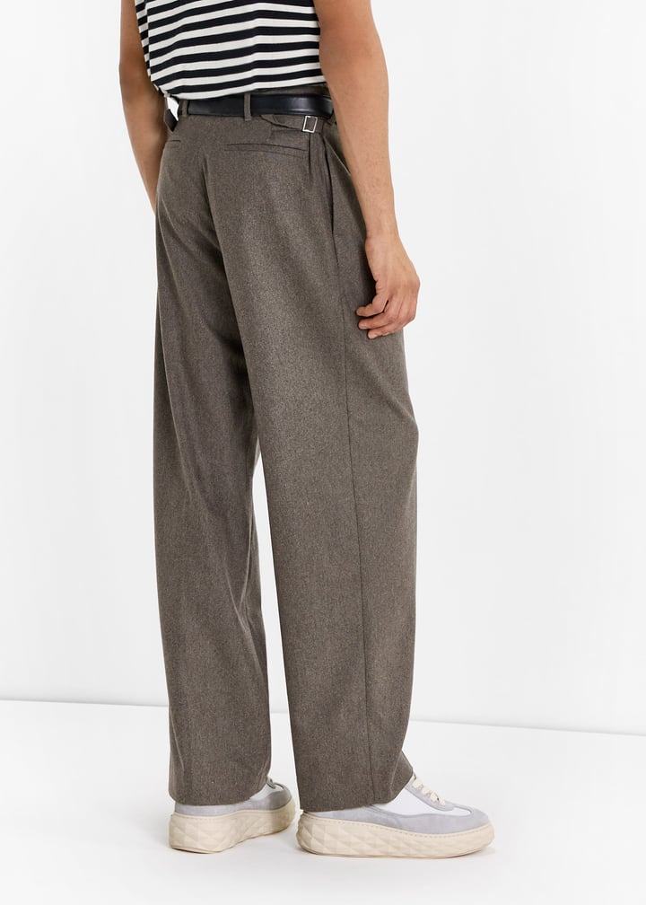 j000181925_2.jpg?ts=20260106024108