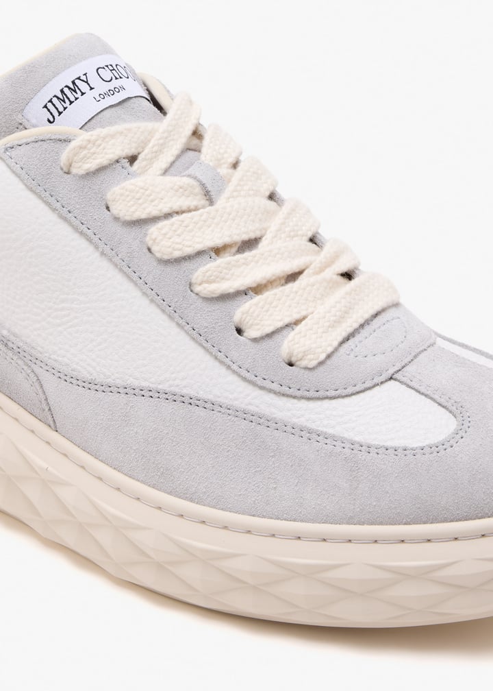 j000181925_5.jpg?ts=20260106024108