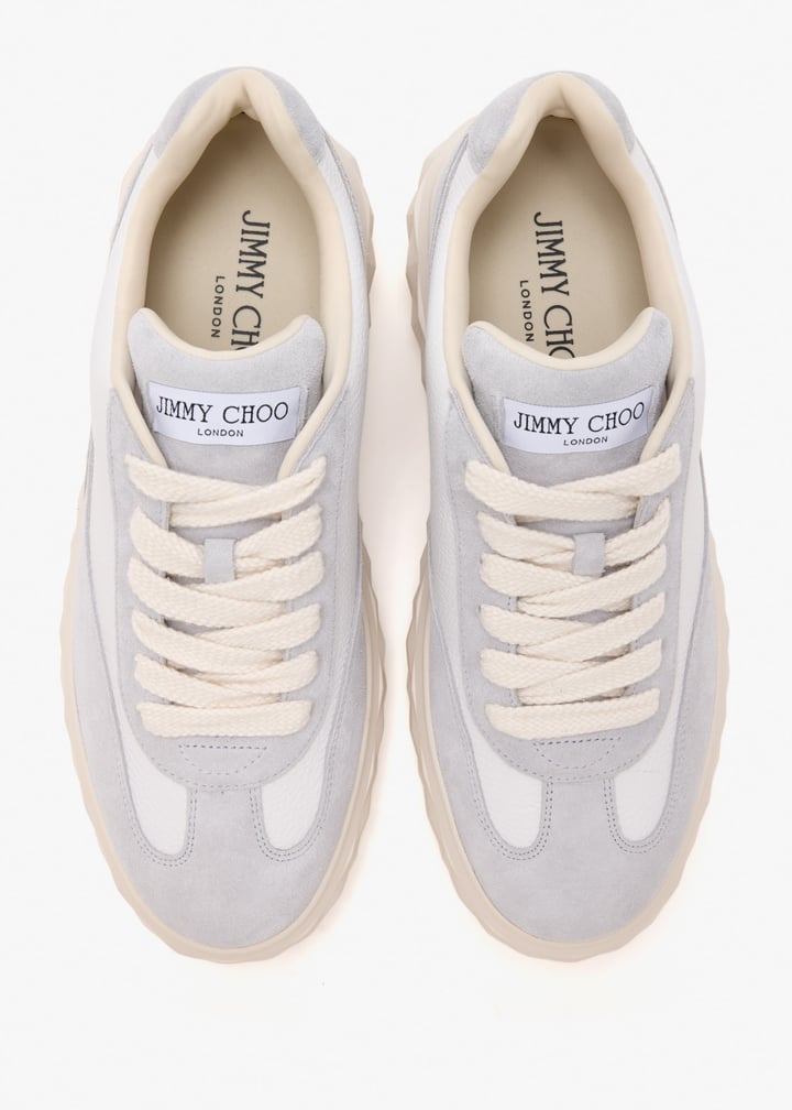 j000181925_7.jpg?ts=20260106024108