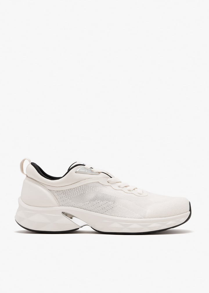 j000181940_1.jpg?ts=20260124153001