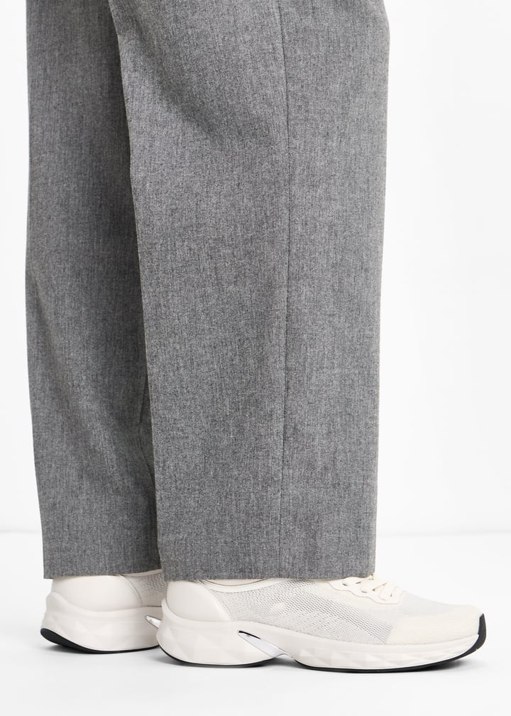 j000181940_2.jpg?ts=20260124153001