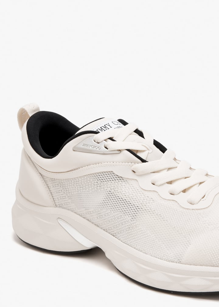 j000181940_5.jpg?ts=20260124153001