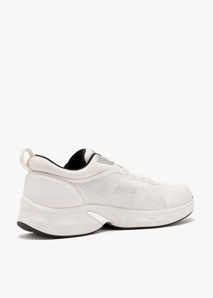 j000181940_6.jpg?ts=20260124153001