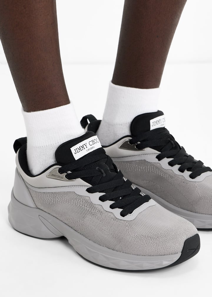 j000181942_2.jpg?ts=20260124153003