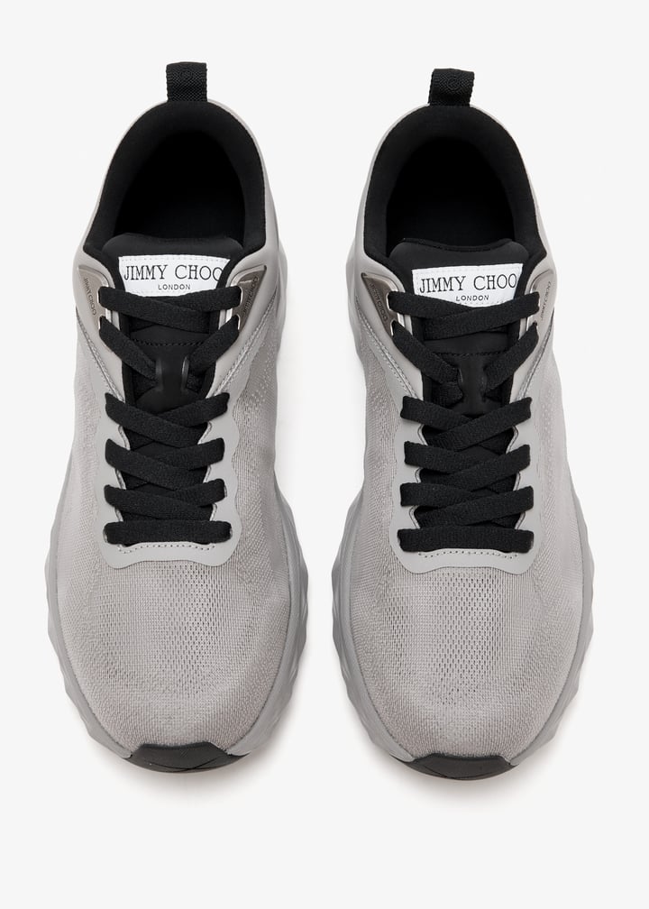 j000181942_7.jpg?ts=20260116132640